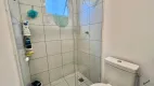 Foto 10 de Apartamento com 3 Quartos à venda, 80m² em Manguinhos, Serra