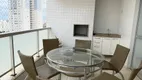 Foto 12 de Apartamento com 3 Quartos à venda, 163m² em Jardim Aclimação, Cuiabá