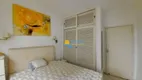 Foto 9 de Apartamento com 2 Quartos à venda, 90m² em Pitangueiras, Guarujá