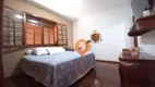 Foto 4 de Casa com 3 Quartos à venda, 210m² em Santa Inês, Belo Horizonte