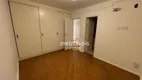 Foto 11 de Apartamento com 3 Quartos à venda, 126m² em Itaim Bibi, São Paulo