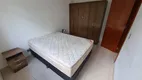 Foto 11 de Apartamento com 2 Quartos para alugar, 58m² em Protásio Alves, Porto Alegre