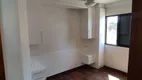 Foto 17 de Apartamento com 2 Quartos à venda, 67m² em São Judas, Piracicaba
