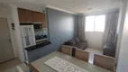 Foto 12 de Apartamento com 2 Quartos à venda, 46m² em Ermelino Matarazzo, São Paulo