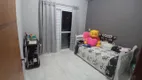 Foto 15 de Sobrado com 3 Quartos à venda, 250m² em Bonfim Paulista, Ribeirão Preto