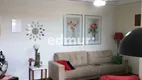 Foto 2 de Apartamento com 3 Quartos à venda, 70m² em Vila Metalurgica, Santo André