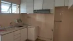 Foto 29 de Apartamento com 2 Quartos à venda, 63m² em Água Fria, São Paulo