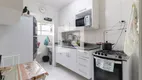 Foto 8 de Apartamento com 2 Quartos à venda, 55m² em Ipiranga, São Paulo