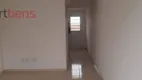 Foto 5 de Casa com 2 Quartos à venda, 66m² em Companhia Fazenda Belem, Franco da Rocha