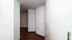 Foto 22 de Apartamento com 3 Quartos para alugar, 173m² em Itaim Bibi, São Paulo