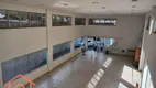 Foto 3 de Prédio Comercial para alugar, 1500m² em Jabaquara, São Paulo