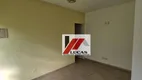 Foto 7 de Apartamento com 1 Quarto para venda ou aluguel, 38m² em Jardim Estela Mari, Cotia