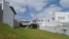 Foto 4 de Lote/Terreno à venda, 467m² em Urbanova, São José dos Campos