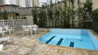 Foto 20 de Apartamento com 3 Quartos à venda, 60m² em Vila Constança, São Paulo
