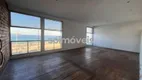 Foto 7 de Apartamento com 3 Quartos à venda, 210m² em Ipanema, Rio de Janeiro