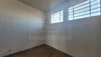 Foto 5 de Ponto Comercial para alugar, 150m² em Centro, Jaú