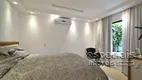 Foto 27 de Casa de Condomínio com 5 Quartos à venda, 576m² em Itanhangá, Rio de Janeiro