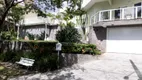 Foto 2 de Casa com 3 Quartos à venda, 600m² em Sao Paulo II, Cotia