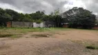 Foto 8 de Lote/Terreno para alugar, 2266m² em Camaquã, Porto Alegre