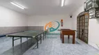 Foto 5 de Apartamento com 2 Quartos à venda, 65m² em Gopouva, Guarulhos