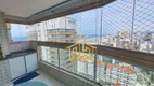 Foto 10 de Apartamento com 2 Quartos à venda, 100m² em Aviação, Praia Grande