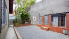 Foto 50 de Casa com 3 Quartos à venda, 206m² em Bigorrilho, Curitiba