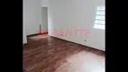 Foto 4 de Sobrado com 3 Quartos à venda, 174m² em Vila Nova Cachoeirinha, São Paulo