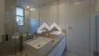 Foto 22 de Apartamento com 4 Quartos à venda, 165m² em Serra, Belo Horizonte