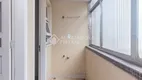 Foto 22 de Apartamento com 2 Quartos para alugar, 84m² em Vila Assunção, Porto Alegre