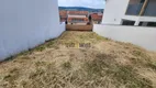 Foto 2 de Lote/Terreno à venda, 292m² em Lenheiro, Valinhos