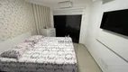 Foto 9 de Cobertura com 4 Quartos à venda, 301m² em Pitangueiras, Guarujá