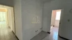 Foto 28 de Casa com 3 Quartos à venda, 421m² em Pituba, Salvador