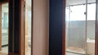 Foto 14 de Apartamento com 4 Quartos à venda, 345m² em Vale dos Cristais, Nova Lima