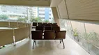 Foto 8 de Prédio Comercial para alugar, 730m² em Joaquim Tavora, Fortaleza