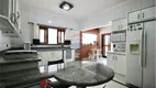 Foto 44 de Casa com 4 Quartos para alugar, 561m² em Village Visconde de Itamaraca, Valinhos