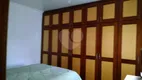 Foto 9 de  com 3 Quartos à venda, 130m² em Vila Aurora, São Paulo