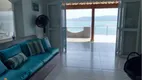 Foto 2 de Casa de Condomínio com 3 Quartos à venda, 404m² em Enseada, Guarujá