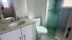 Foto 15 de Apartamento com 3 Quartos à venda, 80m² em Vila Suíssa, Mogi das Cruzes