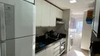 Foto 6 de Apartamento com 3 Quartos à venda, 71m² em Assunção, São Bernardo do Campo
