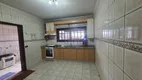 Foto 17 de Casa de Condomínio com 5 Quartos à venda, 512m² em Roncáglia, Valinhos
