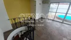 Foto 16 de Cobertura com 2 Quartos à venda, 124m² em Tijuca, Rio de Janeiro