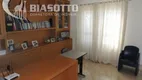 Foto 15 de Casa de Condomínio com 4 Quartos à venda, 700m² em Loteamento Caminhos de Sao Conrado Sousas, Campinas