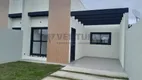 Foto 20 de Casa com 3 Quartos à venda, 81m² em Costeira, São José dos Pinhais