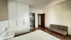 Foto 29 de Casa de Condomínio com 4 Quartos à venda, 464m² em Jardim Belvedere, Piracicaba