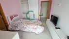 Foto 10 de Apartamento com 4 Quartos à venda, 250m² em Aparecida, Santos