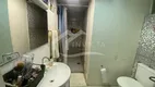 Foto 22 de Apartamento com 3 Quartos à venda, 130m² em Copacabana, Rio de Janeiro