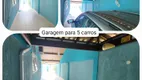 Foto 27 de Casa de Condomínio com 4 Quartos à venda, 180m² em Recreio Dos Bandeirantes, Rio de Janeiro