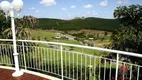 Foto 10 de Lote/Terreno à venda, 1269m² em , Paraibuna