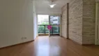 Foto 21 de Apartamento com 3 Quartos à venda, 75m² em Vila Olímpia, São Paulo