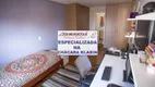 Foto 18 de Apartamento com 4 Quartos à venda, 230m² em Chácara Klabin, São Paulo